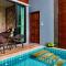 KG Private Pool Villas Soi 9 - Ao Nang Beach