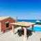 Foto: Athanasia Beach House