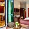 KG Private Pool Villas Soi 9