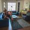 The Hive Hostel - Traveler Friendly, Passport Only - بيرث