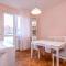 Foto: Let the Sunshine in Two Bedroom Loft Central Apartment 5/36