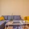 Foto: Let the Sunshine in Two Bedroom Loft Central Apartment 8/36