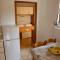 Apartments Pjer