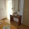 Apartments Pjer