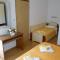 Apartments Pjer