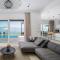 Foto: Acadia Beach Villas Slatine 4/51