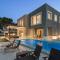 Foto: Acadia Beach Villas Slatine 2/51