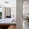 Foto: Acadia Beach Villas Slatine 24/51