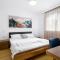 Foto: Acadia Beach Villas Slatine 26/51