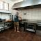 The Hive Hostel - Traveler Friendly, Passport Only - بيرث