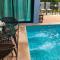 KG Private Pool Villas Soi 9