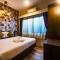 KG Private Pool Villas Soi 9