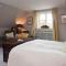 Rookwood Farmhouse B&B - Newbury