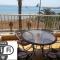 BAHIA MAZARRON apartamento en primera linea playa
