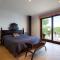 Villa Pleta - Can Picafort