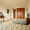 Villa Pleta - Can Picafort