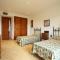 Villa Pleta - Can Picafort