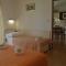 Apartments Pjer