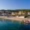 Foto: Acadia Beach Villas Slatine 17/51