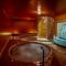 Dellarosa Boutique Hotel and Spa