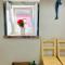 Casas do Patheo