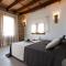 Country House Sa Serra - Lloret de Vistalegre