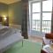 Gloppen Hotell - by Classic Norway Hotels