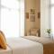My Story Hotel Ouro