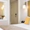 My Story Hotel Ouro