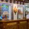 Hotel Grand Samarkand Superior - B