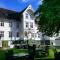 Foto: Gloppen Hotell - By Classic Norway Hotels 16/38