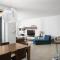 Foto: Acadia Beach Apartments Slatine 45/60