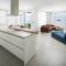 Foto: Acadia Beach Apartments Slatine 46/60