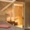 Relais & Chateaux Hotel Landgoed Het Roode Koper