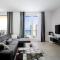 Foto: Acadia Beach Apartments Slatine 40/60