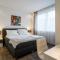 Foto: Acadia Beach Apartments Slatine 32/60