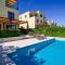 Foto: Acadia Beach Apartments Slatine 18/60