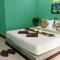 Pana Long Beach Resort - SHA Plus - 高兰