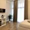 Residenza Madonna