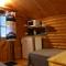 Laahtanen camping