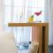 Athens Lodge by Athens Prime Hotels