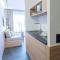 Athens Lodge by Athens Prime Hotels