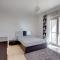 Apartment with Pool by Buena Vista
