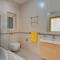 Apartment with Pool by Buena Vista