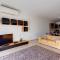 Apartment with Pool by Buena Vista