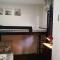 Anabelle Residence