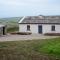 Elfin Cottage