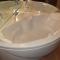 Jacuzzi Quo Vadis