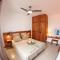 Hotel Casa Evora - luxury and beach front