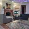 Alindro City Center Apartment 3 Foto: Alindro City Center Apartment 3